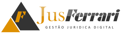 JusFerrari Gestão Jurídica Digital - Carazinho/RS